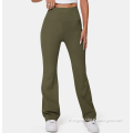 /msite/products/detail/productid/63184654/id/1519594.html